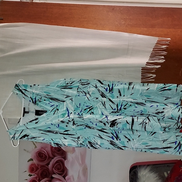 Lane Bryant Dresses & Skirts - Dress